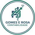 Logo-Header